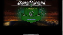 Slytherin