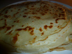 Pfannkuchen