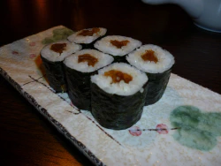 Kuerbismaki