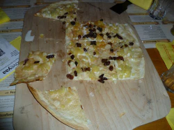 Flammkuchen 10