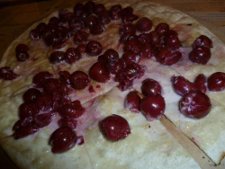 Flammkuchen 11