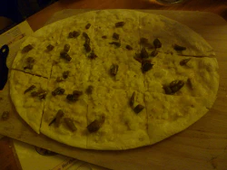 Flammkuchen 3