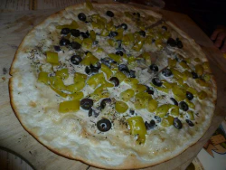 Flammkuchen 5