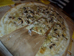 Flammkuchen 6