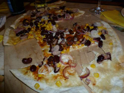 Flammkuchen 7