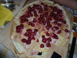 Flammkuchen 9