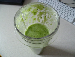 Smoothie 2