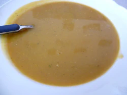 Suppe