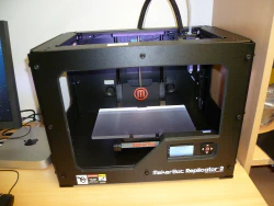 der MakerBot