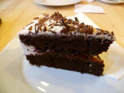 SchwarzwaelderKirschTorte