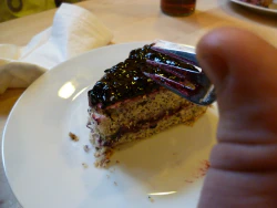 Kuchen 1
