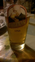 Bier 1