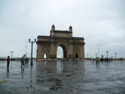 Gateway of India