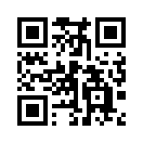 QR-Code: https://uxg.ch/goto/nftb/