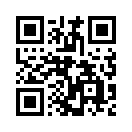 QR-Code: https://uxg.ch/goto/ls/