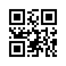 QR-Code: https://uxg.ch